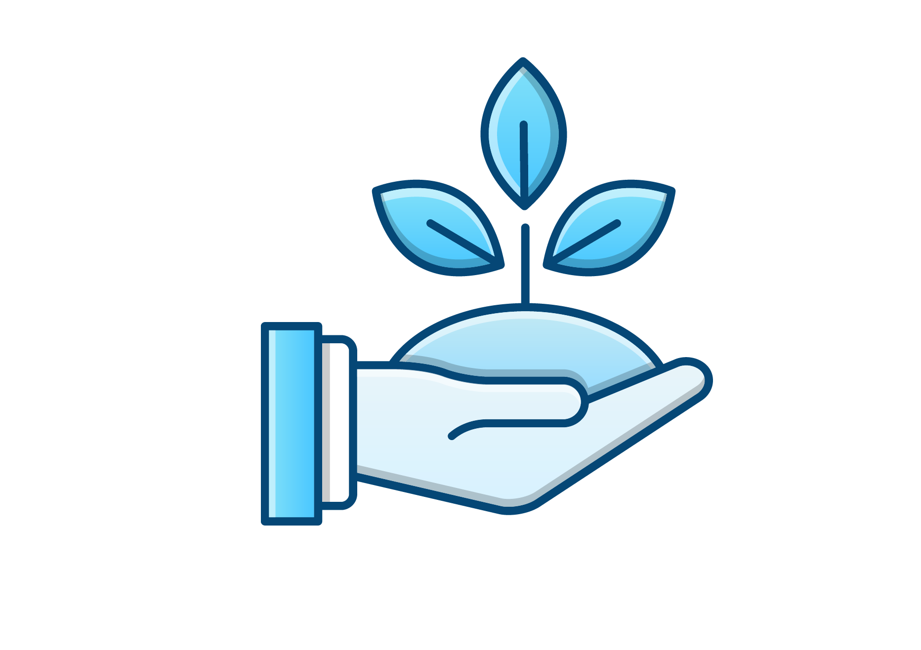 1864x1316 Ecology Icon Graphic