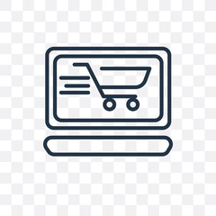 240x240 Search Photos Ecommerce Icon