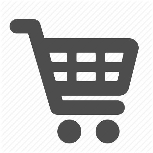 512x512 Buy, Cart, Commerce, Ecommerce, Shopping, Shopping Cart Icon