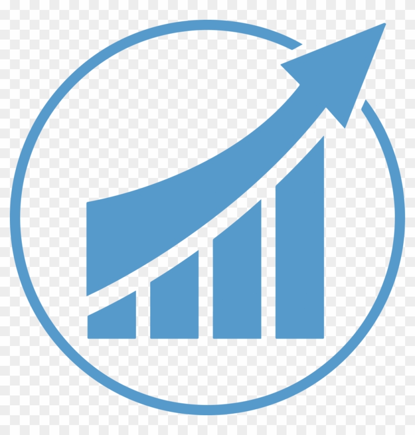 840x880 Boosts The Economy