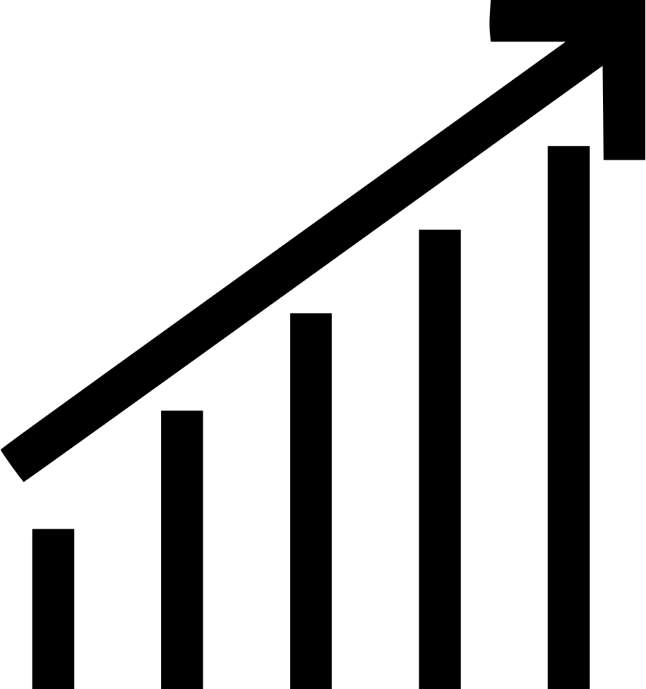 918x980 Economy Png Icon Free Download