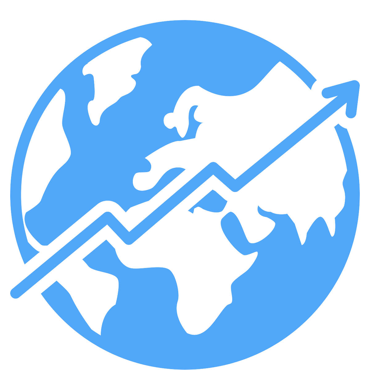 1200x1200 Explore Our Ocean Economy