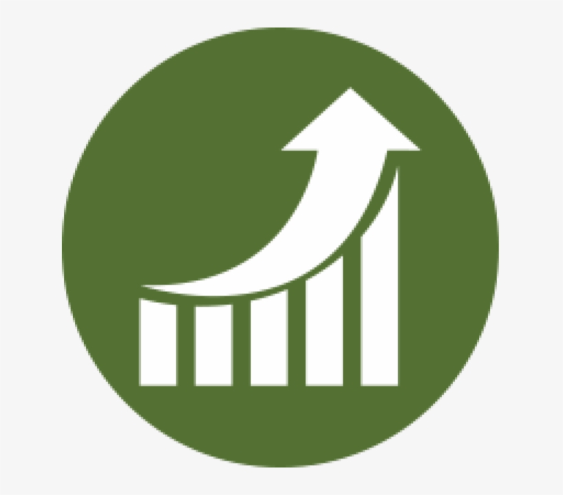 820x720 Medium Icon Economy