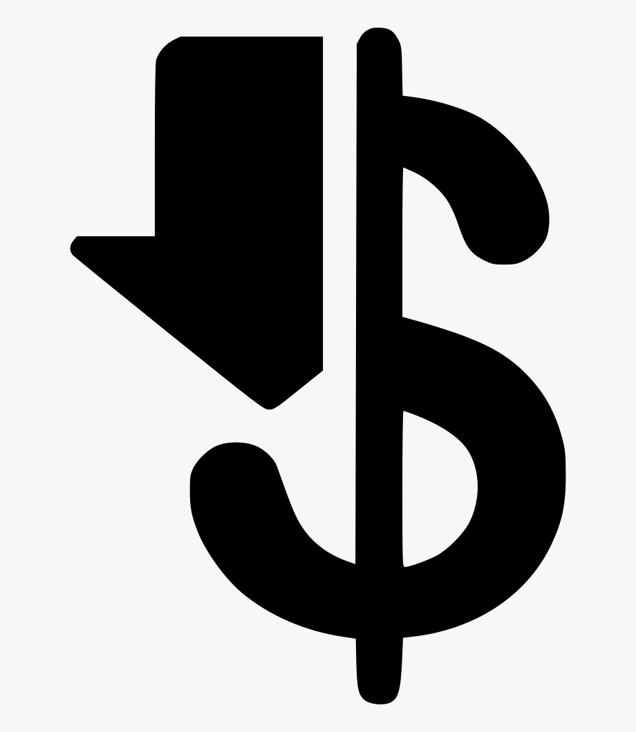 920x1060 Down Png Icon Free Download Onlinewebfonts