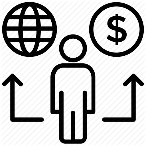 512x512 Economics, Economics Abstract, Entrepreneur, Finance, Political