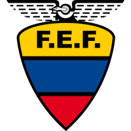 256x256 Ecuador Icon