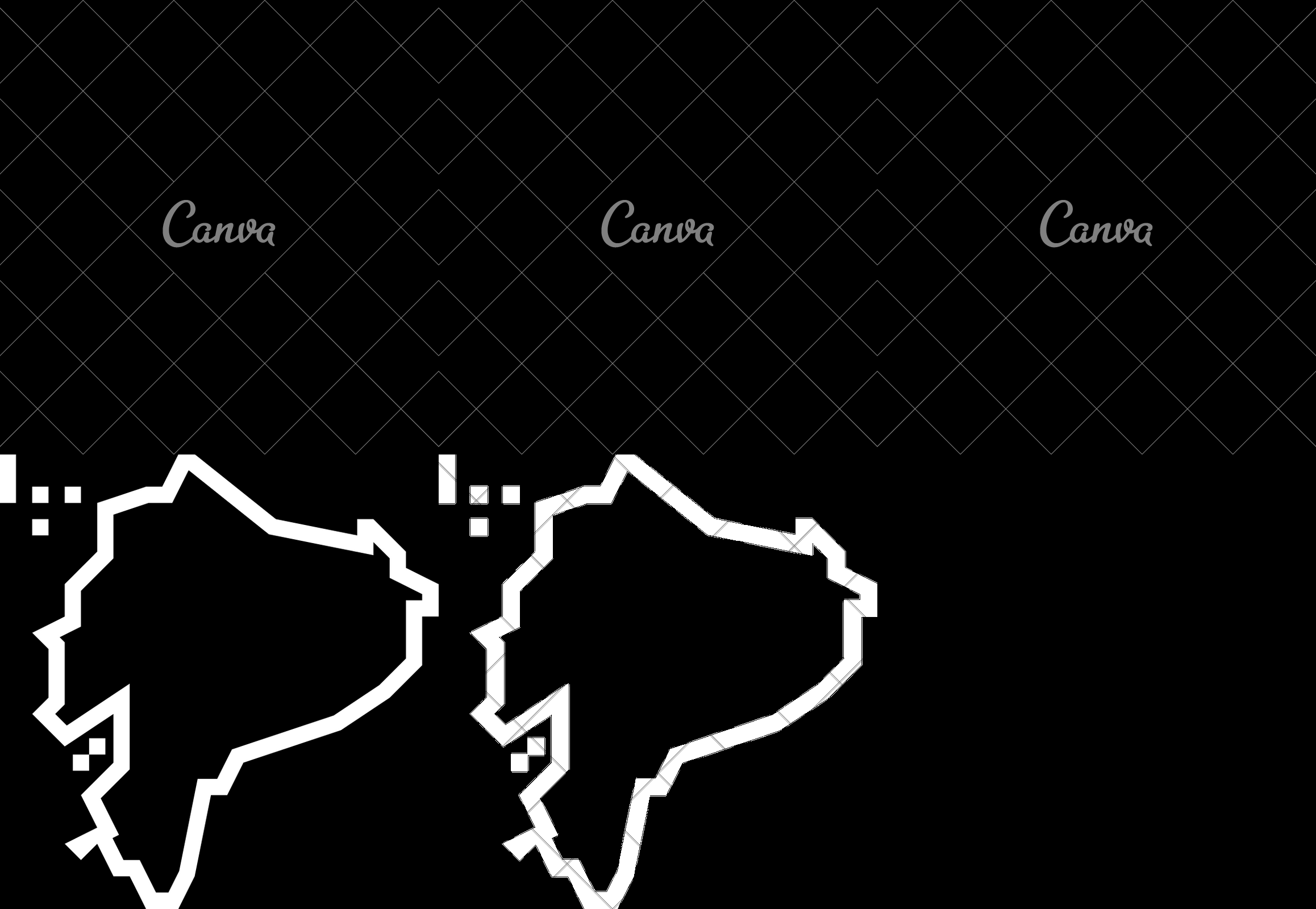 2316x1600 Ecuador Icon