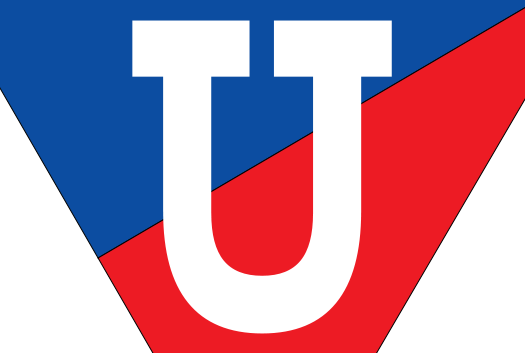 525x353 Filefootball Of Ecuador