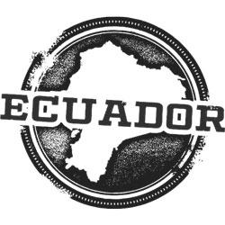250x250 Ecuador Icon