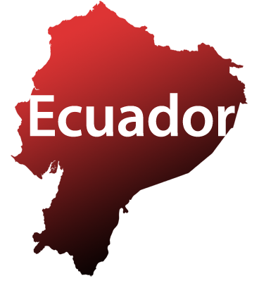368x402 Icon Ecuador