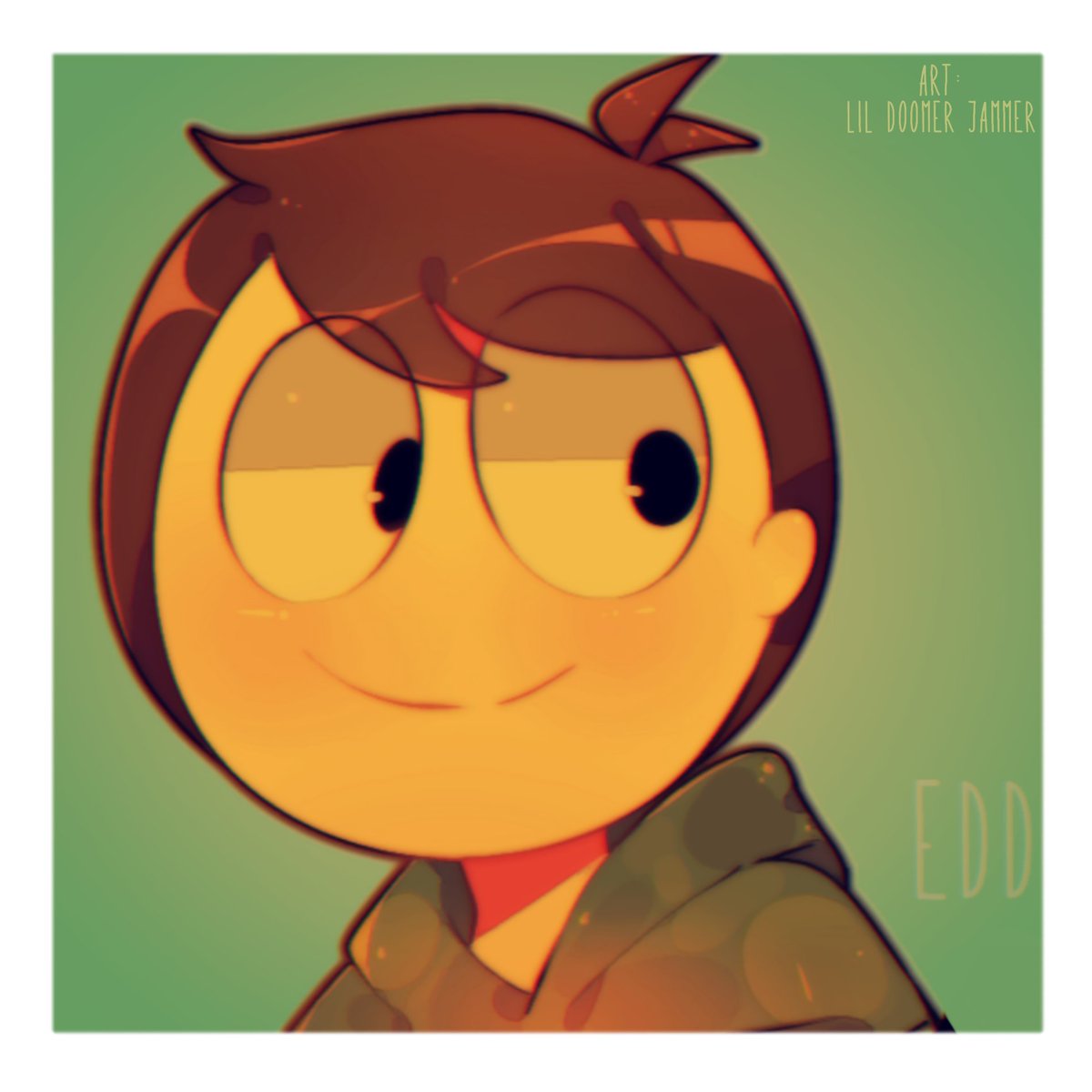 1200x1200 Eddsworld