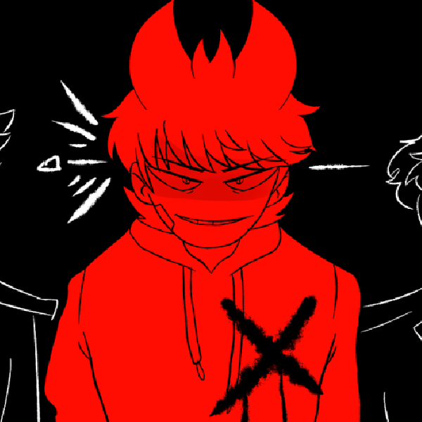 600x600 Eddsworld Playmoss Playlists