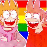 199x199 Eddsworld Icons Tumblr