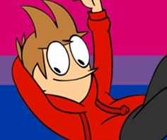 236x198 Eddsworld Pride Icons Tumblr