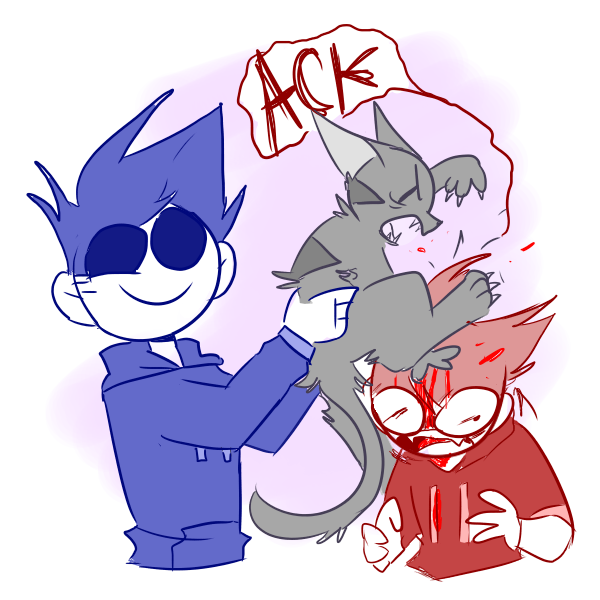 600x600 Tord Icons Tumblr