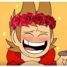 236x236 Las Mejores De Tordtord Larsson En Dibujos