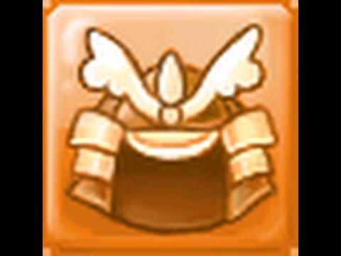 480x360 Eden Eternal Blade Mastermaster Fencer Skills