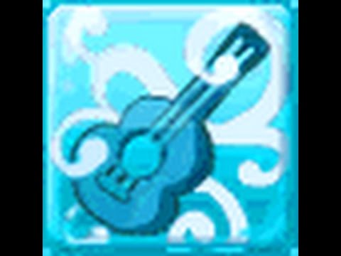 480x360 Eden Eternal Dd Runs