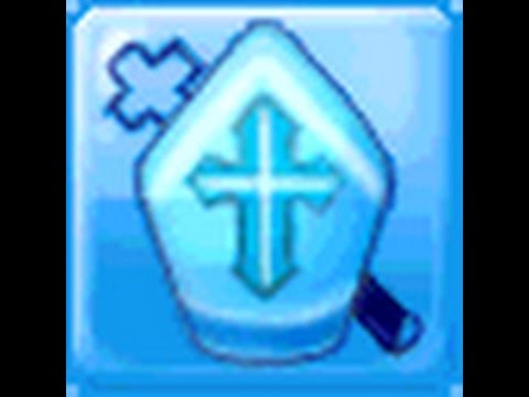 480x360 Eden Eternal Dd Runs