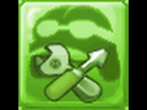 480x360 Eden Eternal Dd Runs