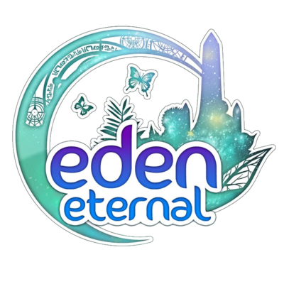 400x400 Eden Eternal Download Free Full Game Speed New