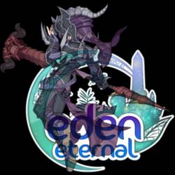250x250 Eden Eternal Icon