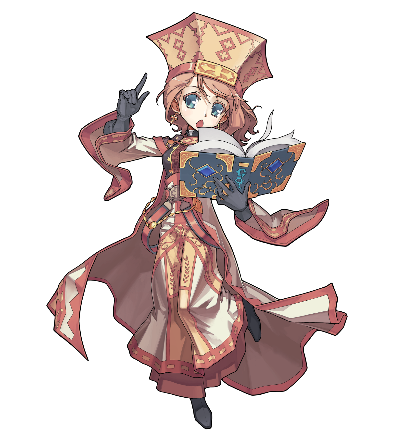 1603x1800 Cleric Eden Eternal Wiki Fandom Powered