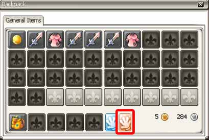 409x274 Eden Eternal Player Shops Guide Guidescroll