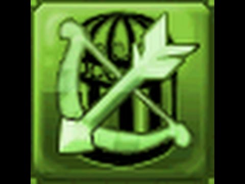 480x360 Eden Eternal Trainerdevil Hunter Skills