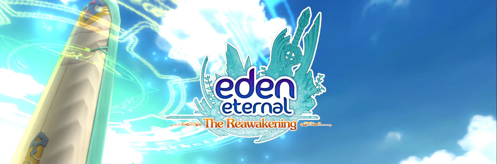 1601x531 Eden Eternal Update Notes Predators