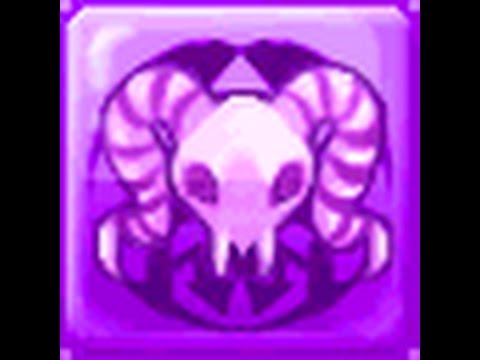 480x360 Eden Eternal Warlock Dd Runs