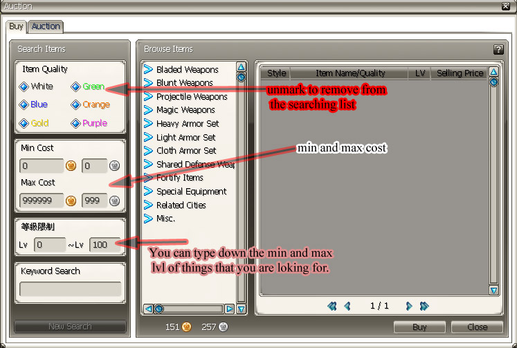 747x503 Eden Eternal