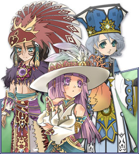 280x310 Healing And Support