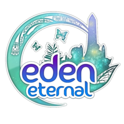 250x250 How Long Is Eden Eternal