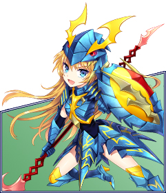 241x280 Dragon Knight Eden Eternal Wiki Fandom Powered