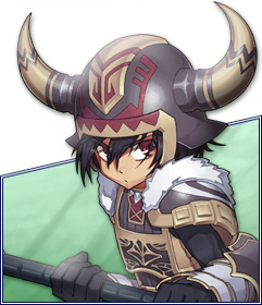 241x280 Warrior Eden Eternal Wiki Fandom Powered