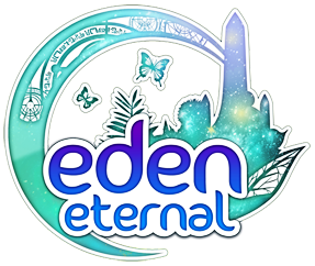 287x242 Eden Eternal Techno Logic