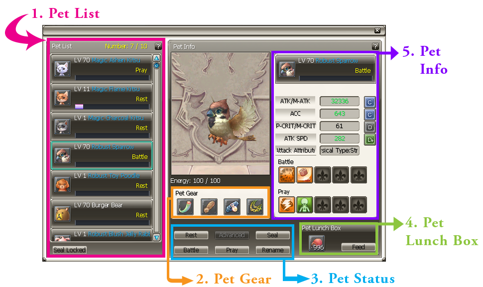 970x576 Eden Eternal