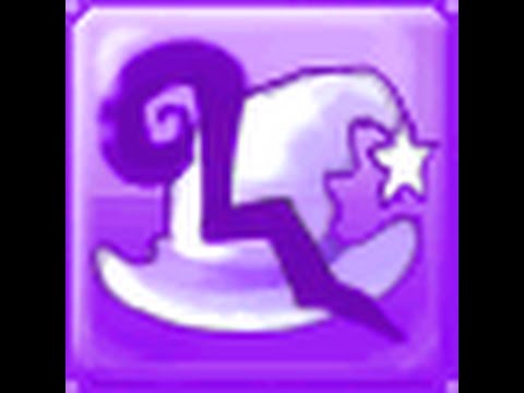 480x360 Eden Eternal Arch Elementalistgravity Manipulator Skills