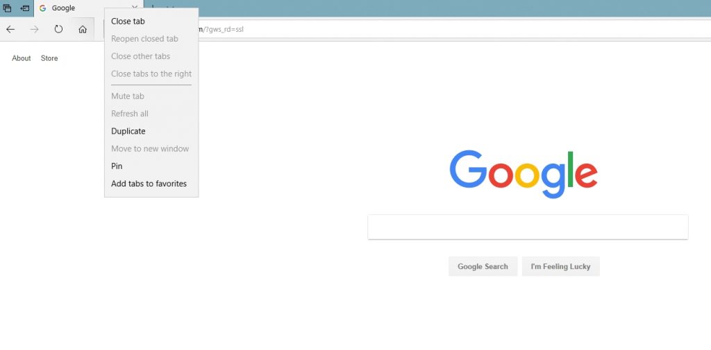 1024x505 Fixing Problems With Microsoft's Edge Browser