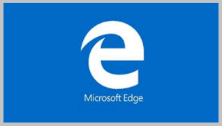 318x181 How To Auto Load Our Crm In Microsoft Edge Browser Icomplete