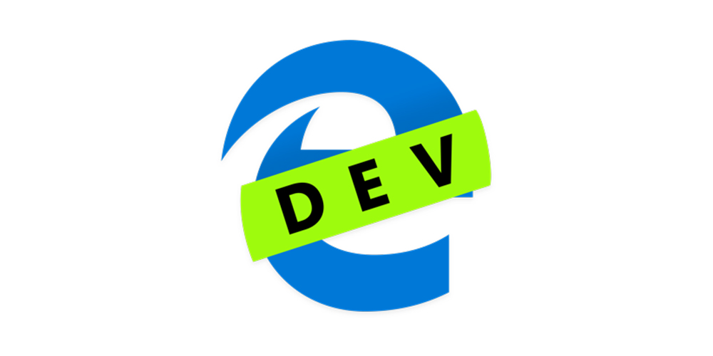 1000x500 Microsoft's Chromium Based Edge Adds More Search Options