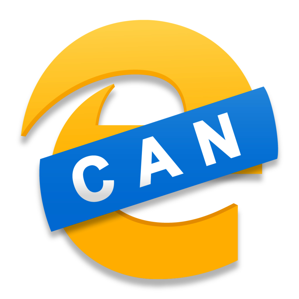 1024x1024 Microsoft Edge Browser How Does It Stack Up On The Mac