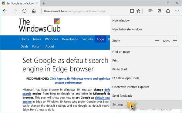 Edge browser windows. Windows клуб. Движок Edge. Неизвестный Тип браузера. Тормозит Edge браузер.