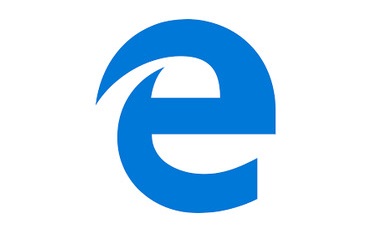 Edge Browser Icon at Vectorified.com | Collection of Edge Browser Icon ...