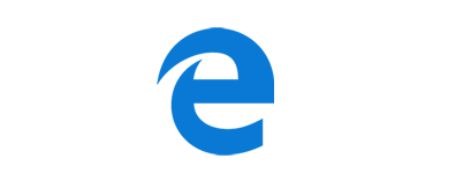 452x192 How To Import Bookmarks Into Edge Browser