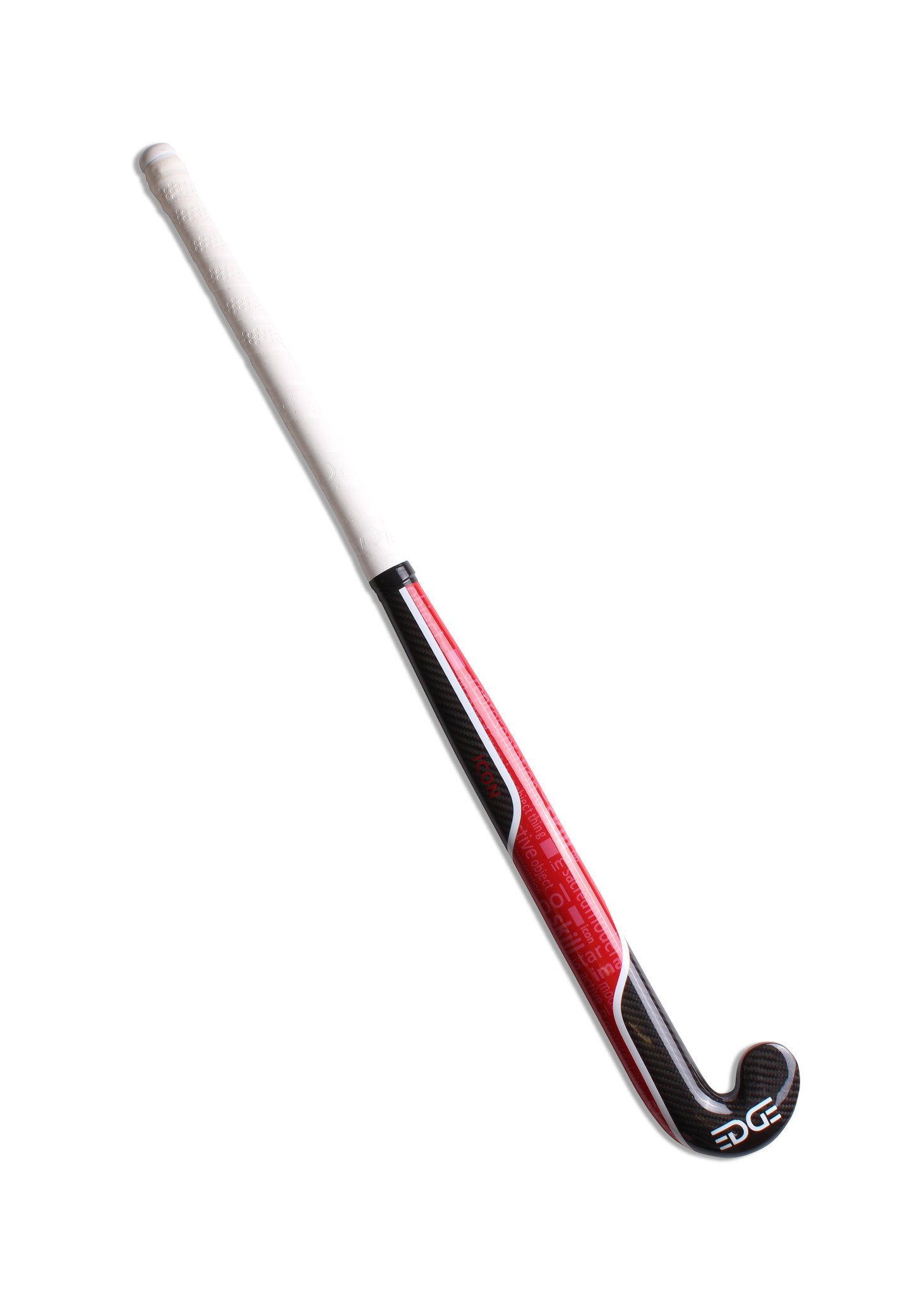 1463x2048 Icon Hockey Stick