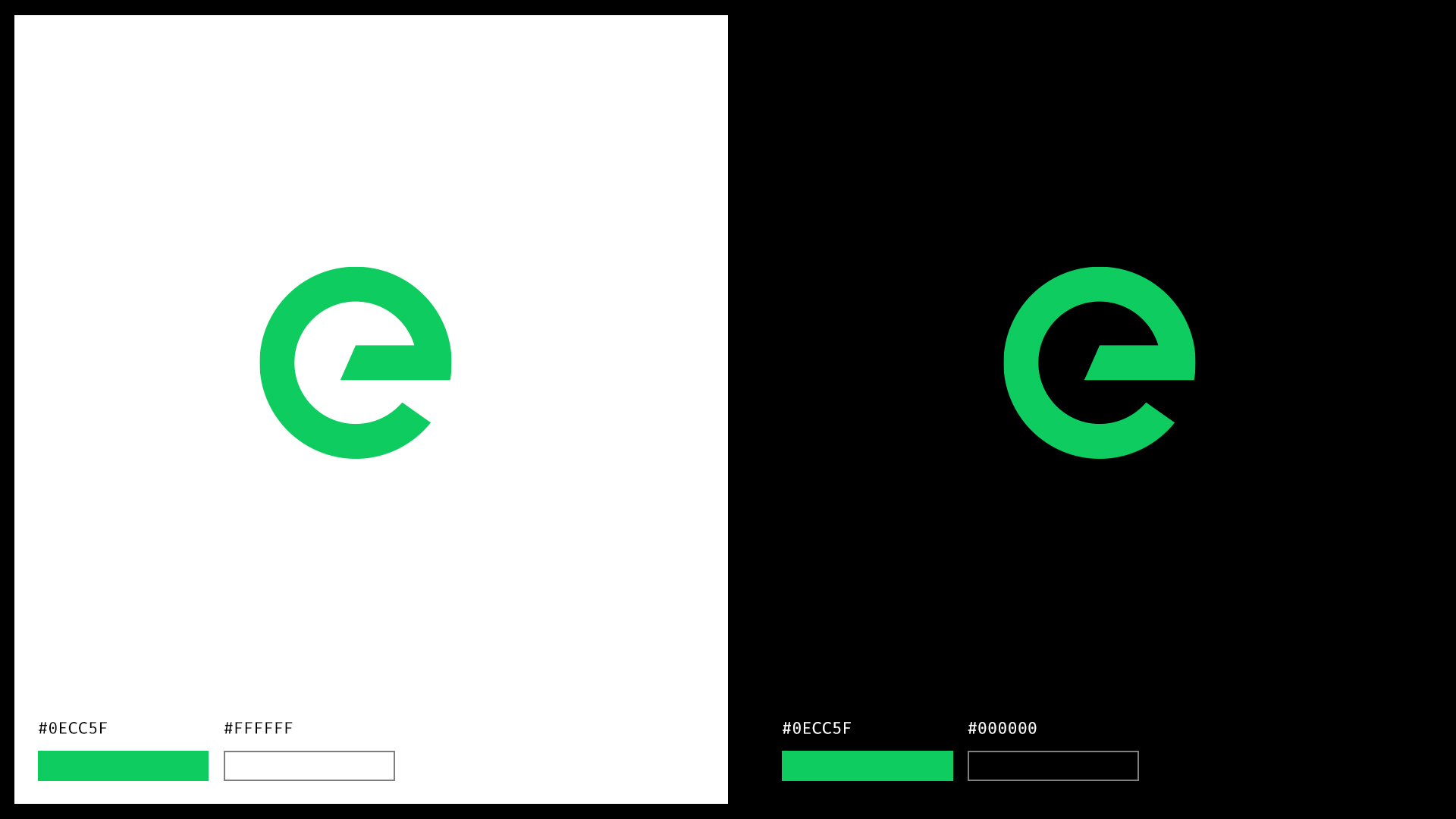 1920x1080 Introducing Edge Edge