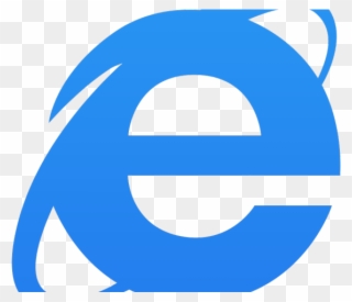 320x275 Clipart Internet Explorer