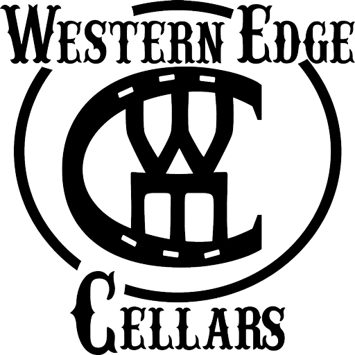 512x512 Cropped Western Edge Icon Western Edge